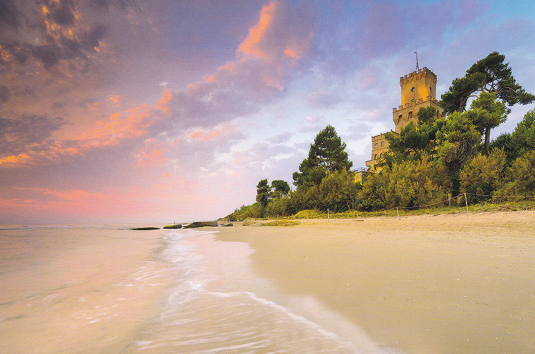 abruzzo estate inpsieme senior