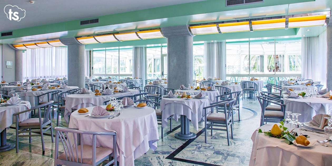 HOTEL AMBASCIATORI_4