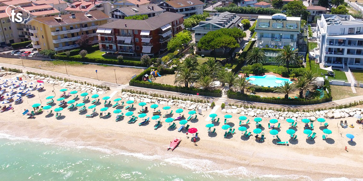 HOTEL AMBASCIATORI_11