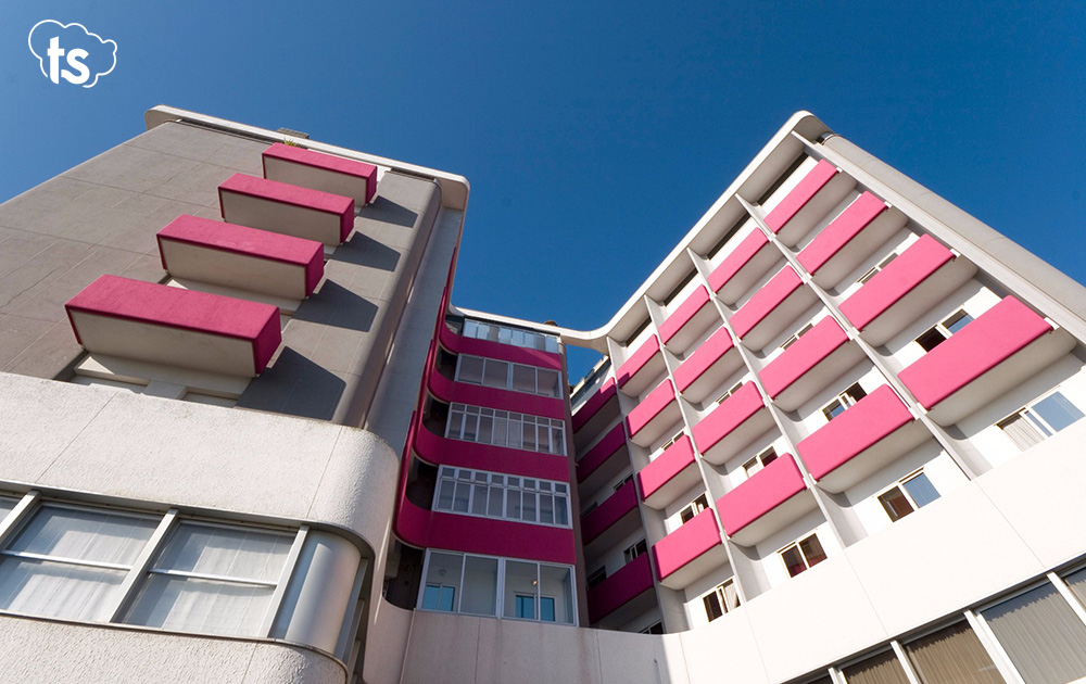 senbhotel_1