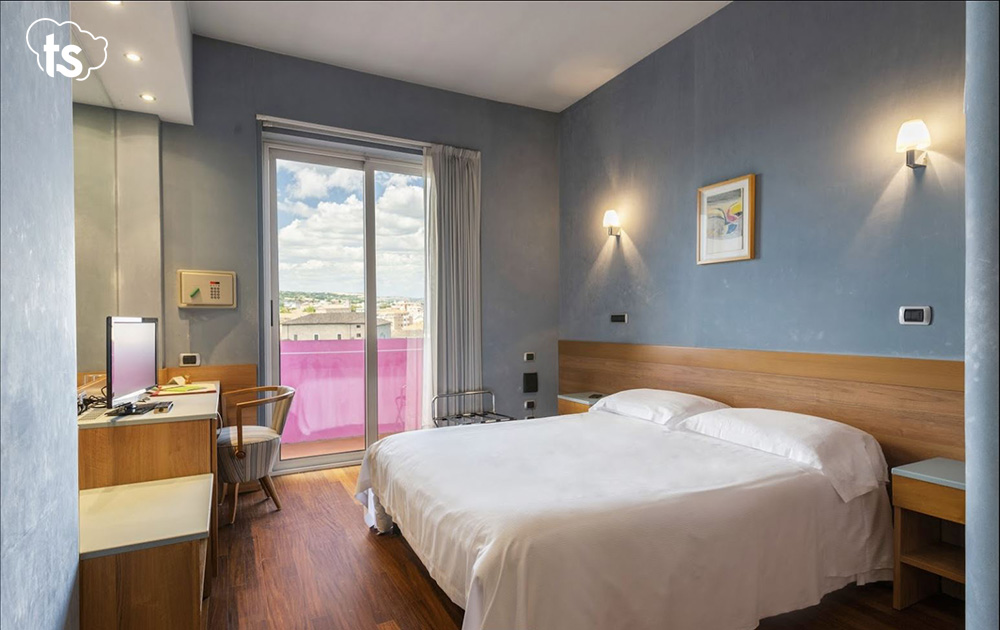 senbhotel_2