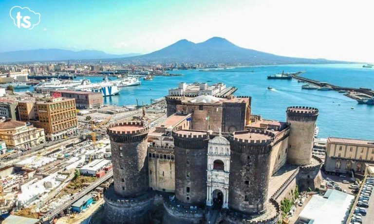 napoli estate inpsieme senior