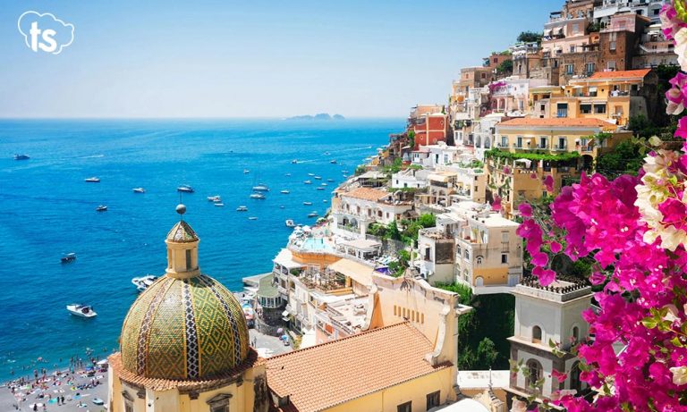 positano estate inpsieme senior 2021