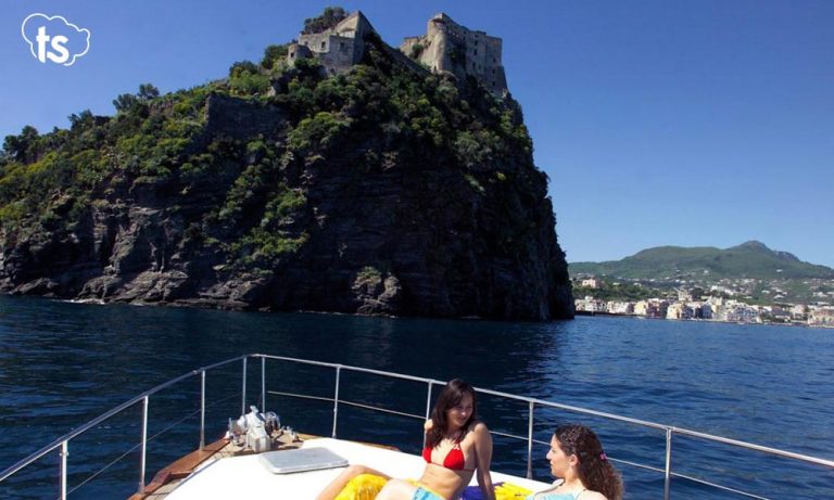 ischia estate inpsieme senior 2021