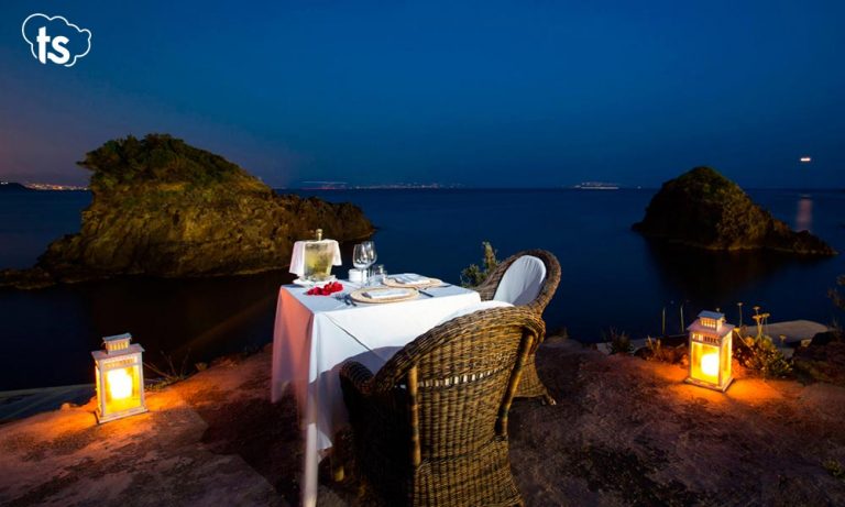 ischia estate inpsieme senior 2021