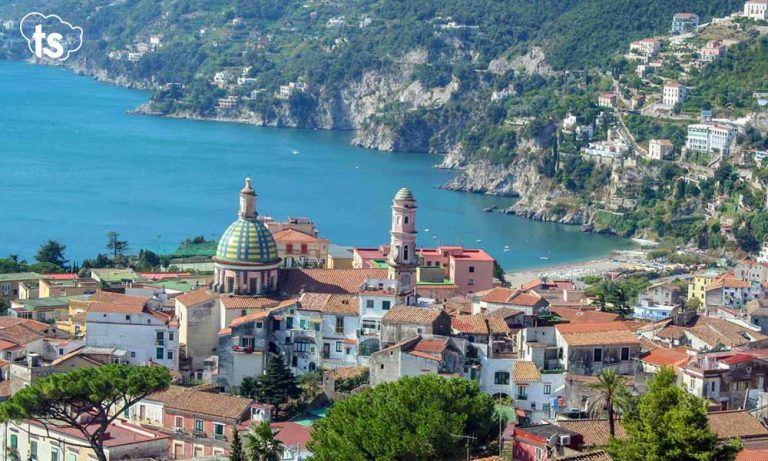 salerno Estate Inpsieme senior 2021
