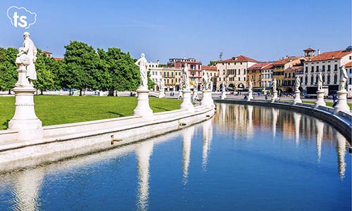 padova estate inpsieme senior 2021