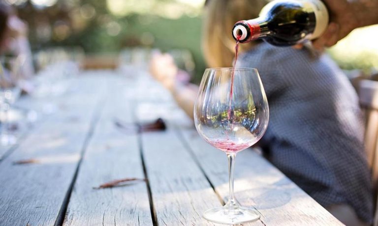 aperitivo tramonto estate inpsieme senior 2021