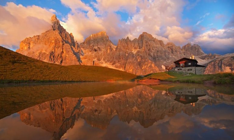 alba in malga estate inpsieme senior 2021