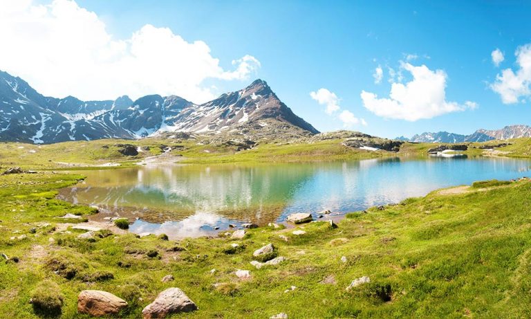 parco dello stelvio estate inpsieme senior 2021