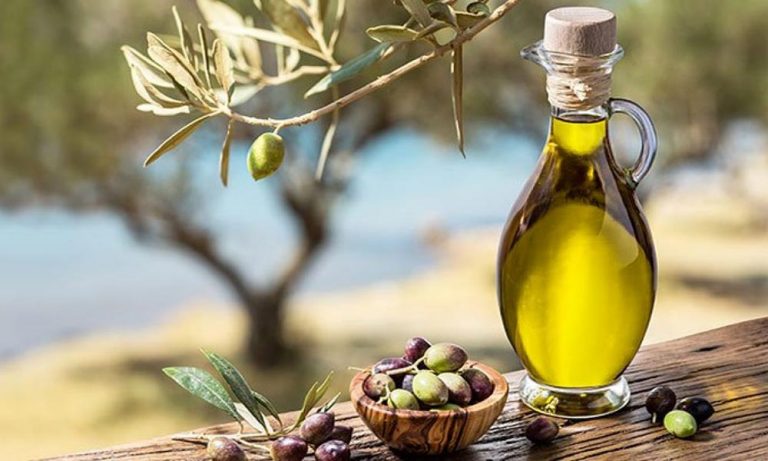 frantoio puglia estate inpsieme senior 2021