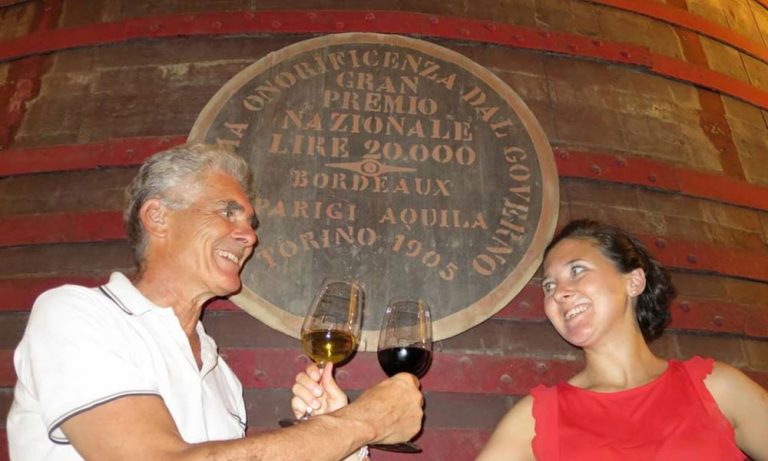 roseto degli abruzzi estate inpsieme senior 2021