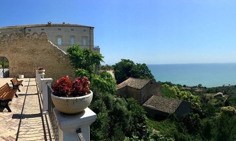 vasto estate inpsieme senior 2021