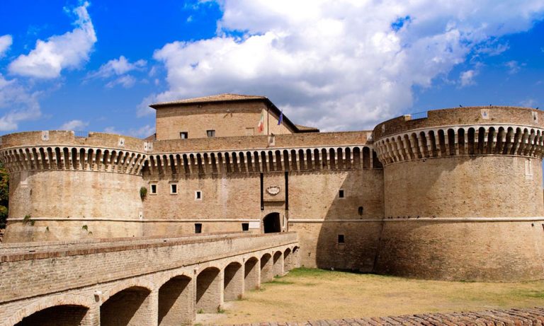 senigallia estate inspieme senior 2021