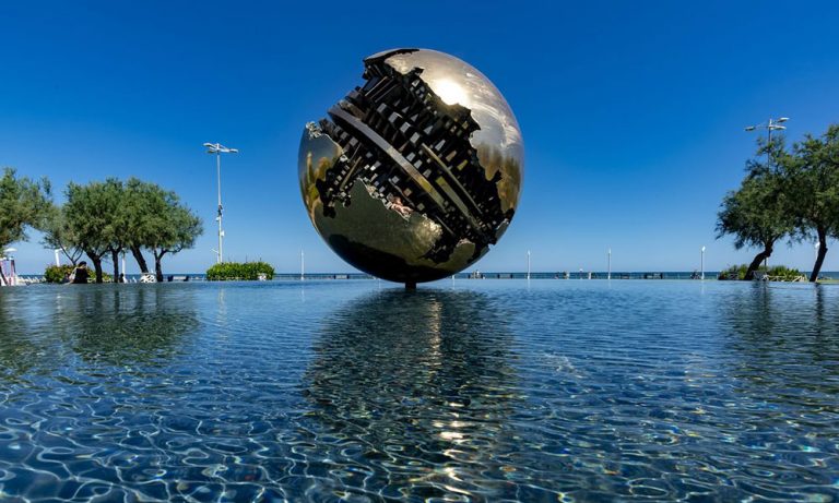 pesaro estate inspieme senior 2021