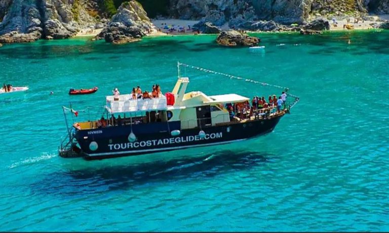 costa degli dei estate inpsieme senior 2021