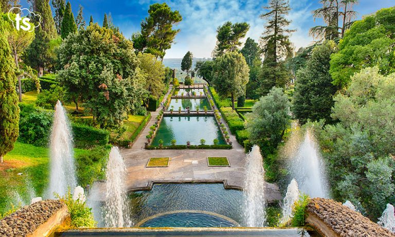 tivoli estate inspieme senior 2021