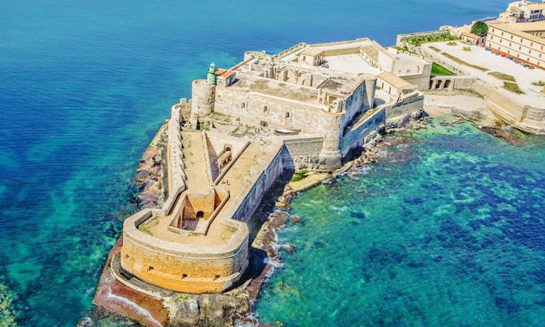 siracusa estate inpsieme senior 2021