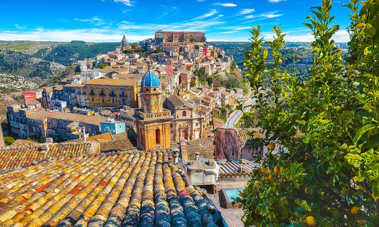 ragusa estate inpsieme senior 2021