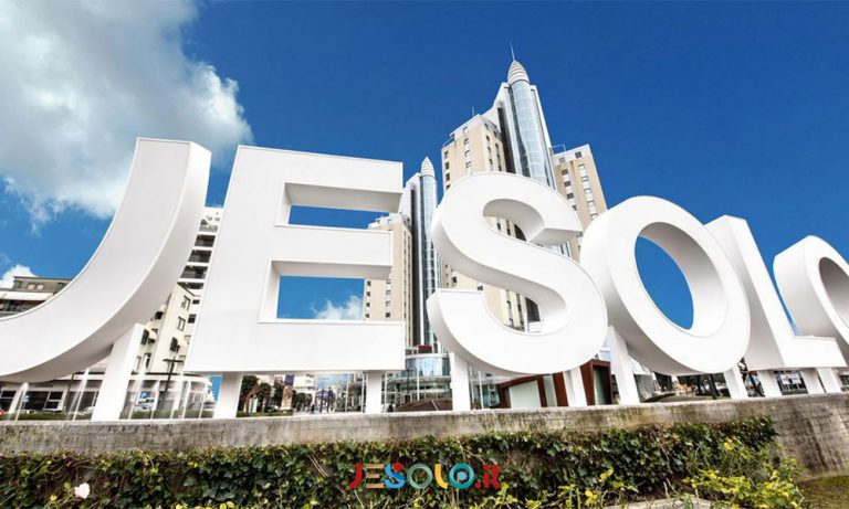 jesolo estate inpsieme senior 2021
