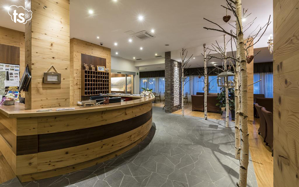 hotel puccini_1