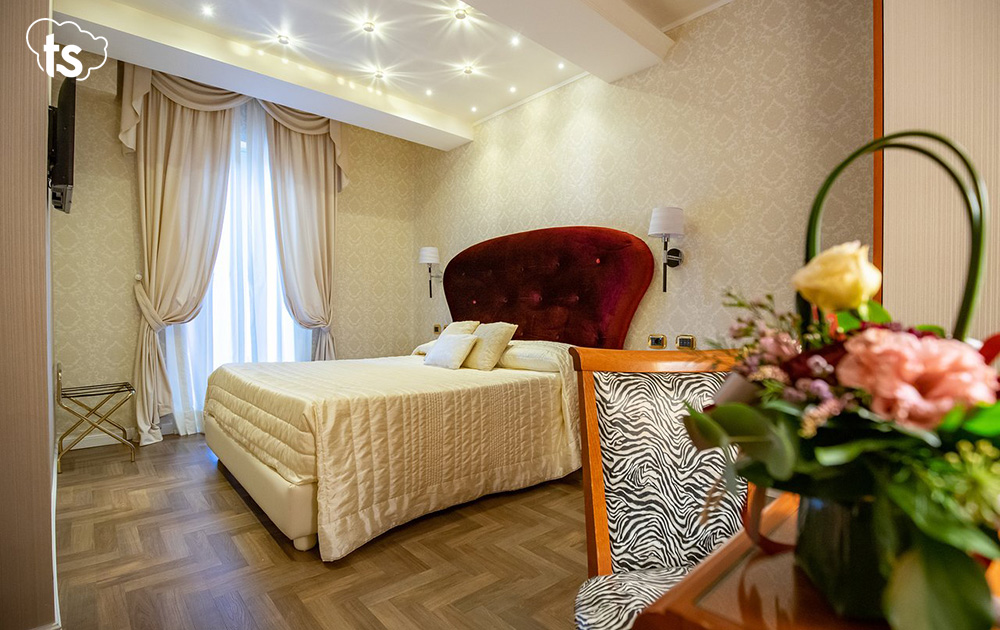 hotel puccini_2