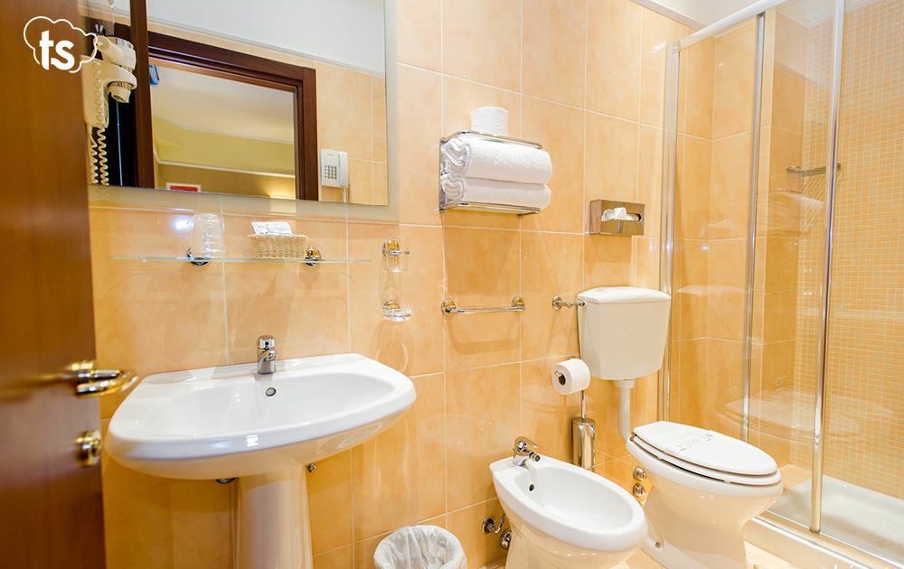 hotel puccini_3