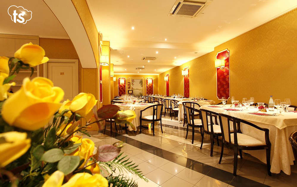 hotel puccini_4