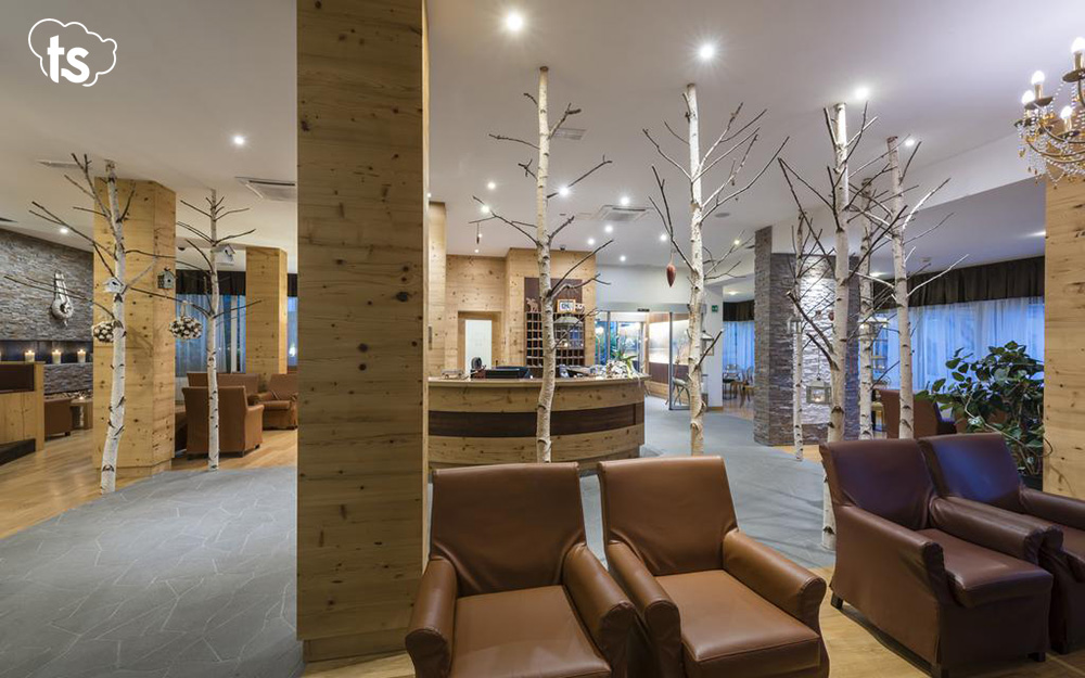 hotel puccini_5