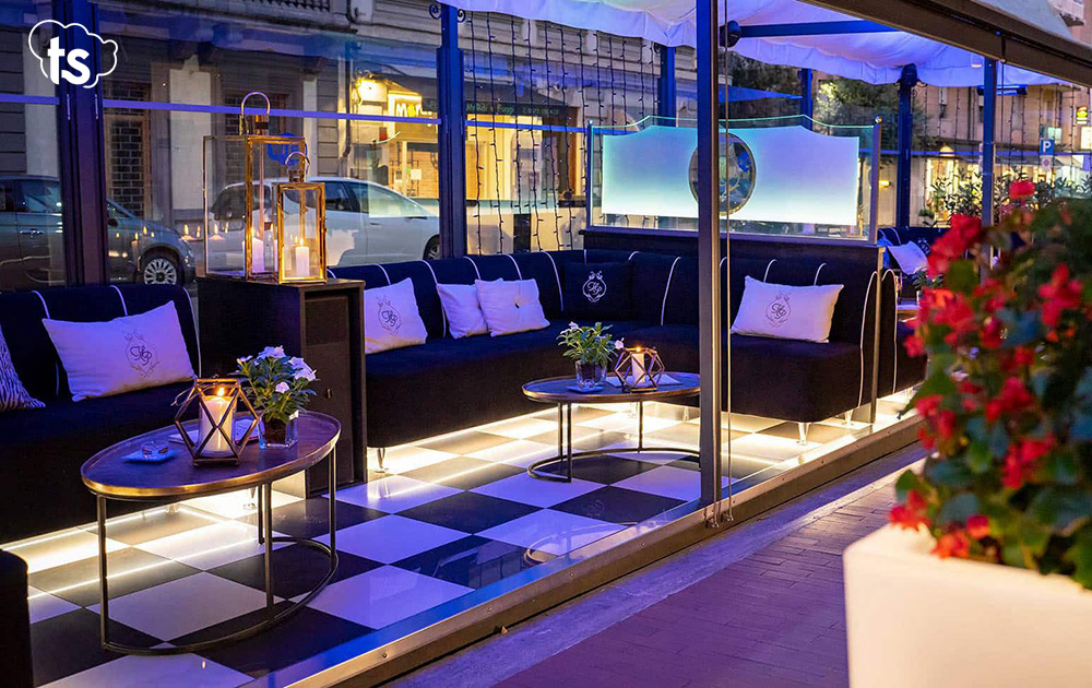 hotel puccini_6