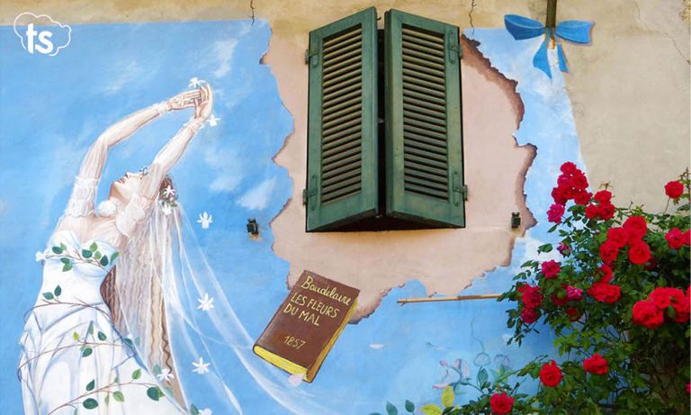 TOUR DELLA RIMINI FELLINIANA