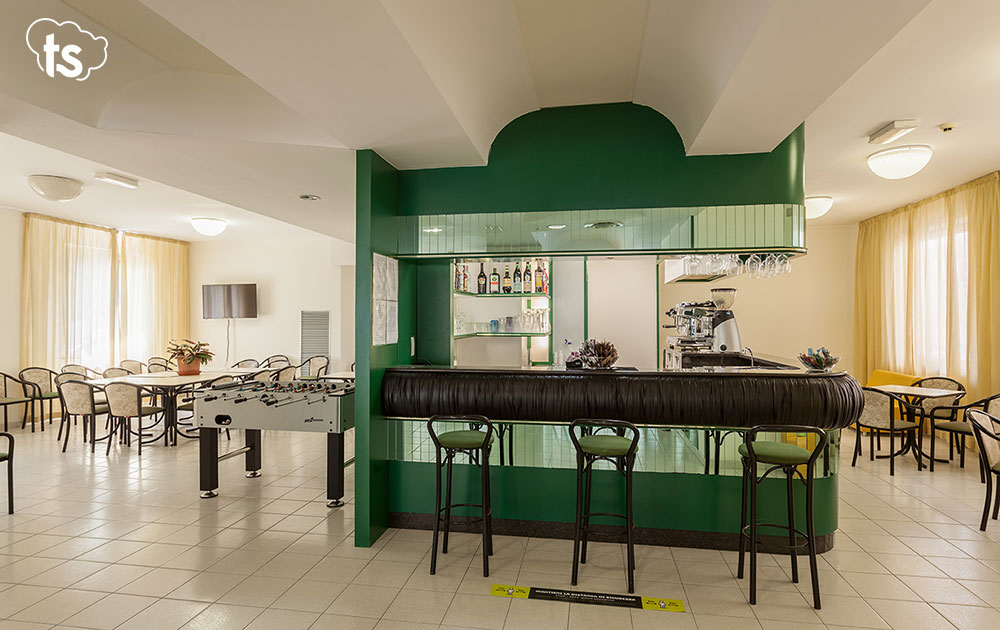 hotel-confort_2