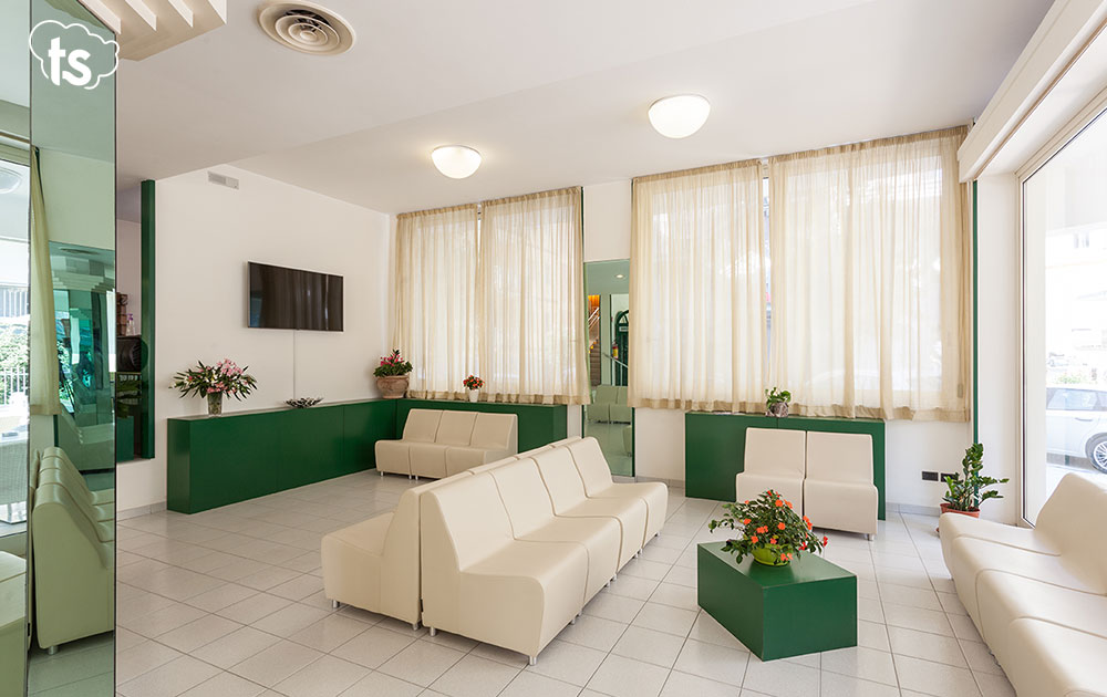 hotel-confort_3