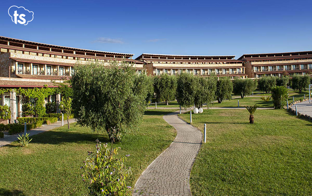 eco resort dei siriti_1