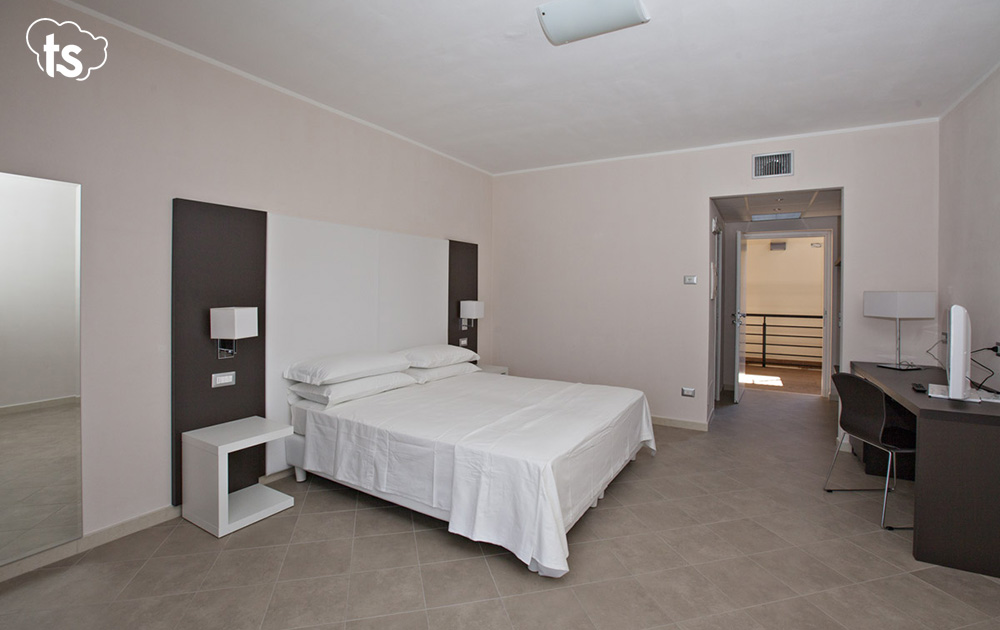 eco resort dei siriti_3